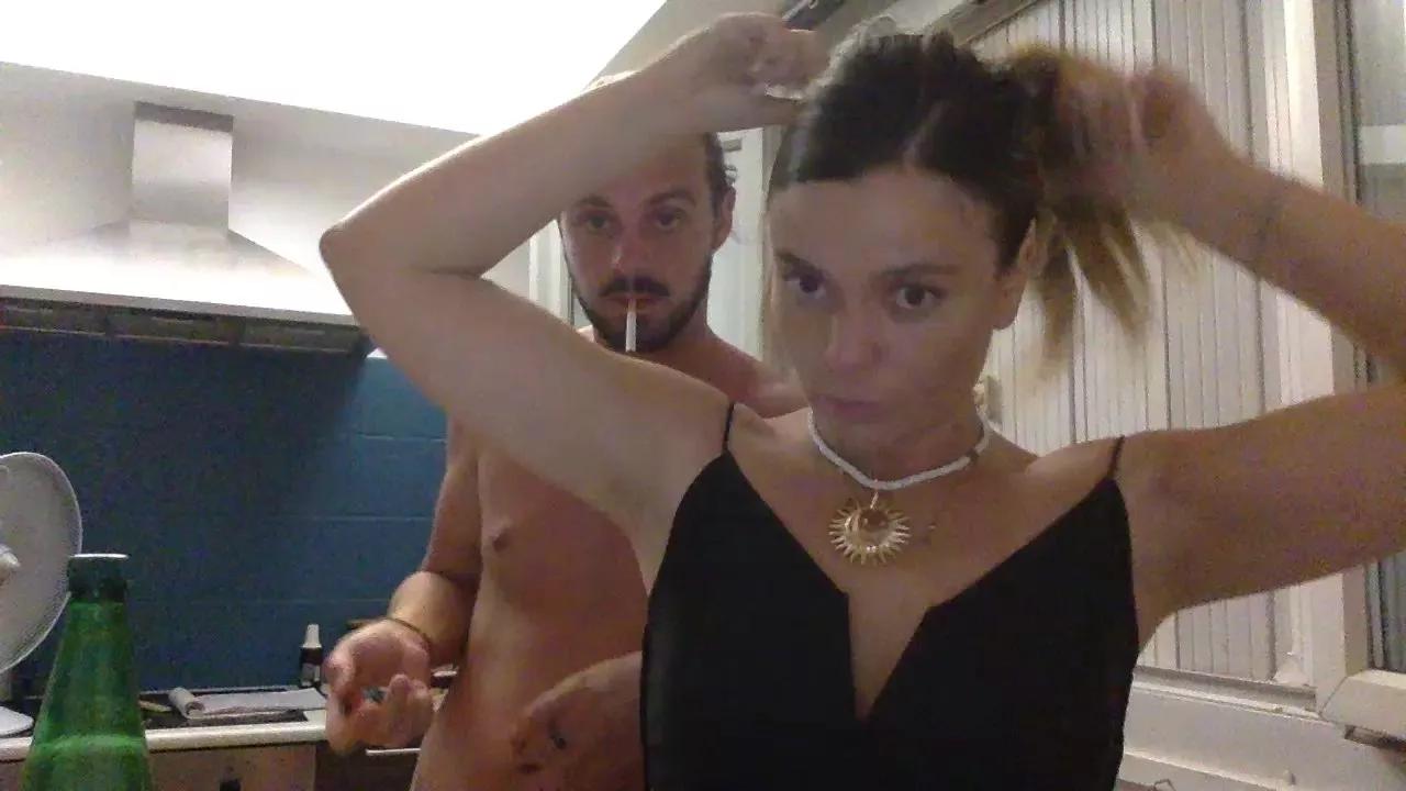 1 - 