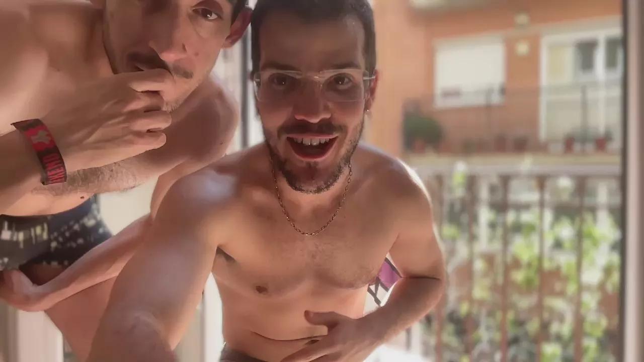 1 - 