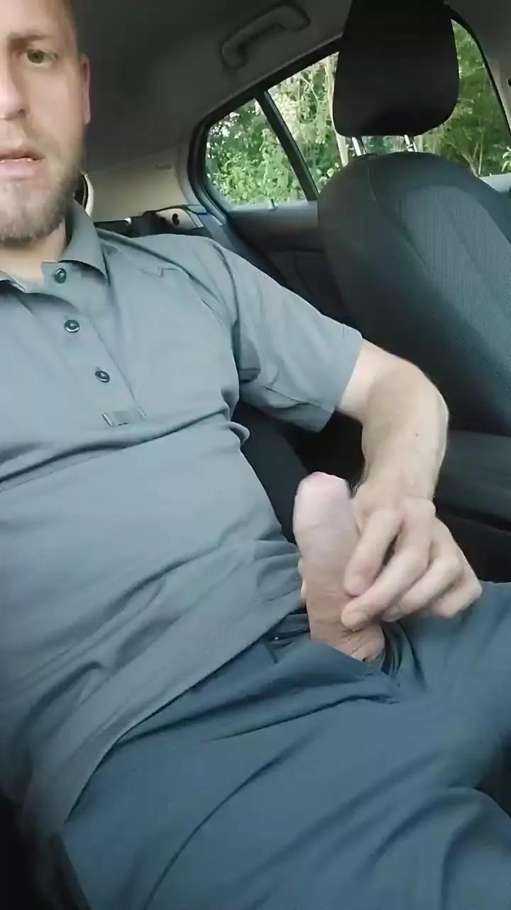 1 - 