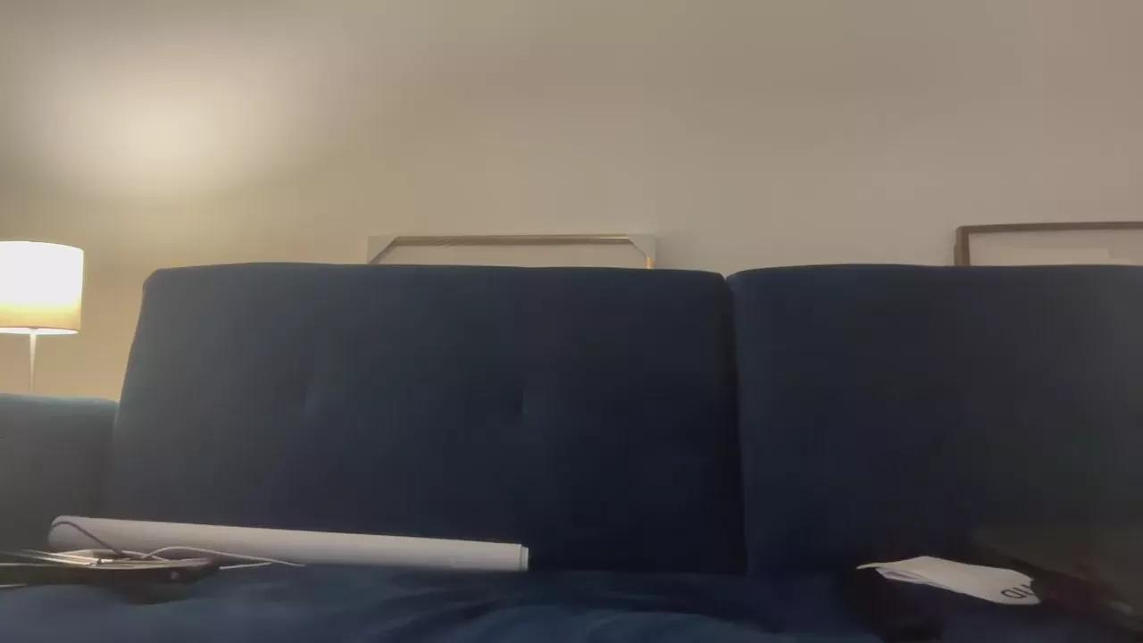 1 - 