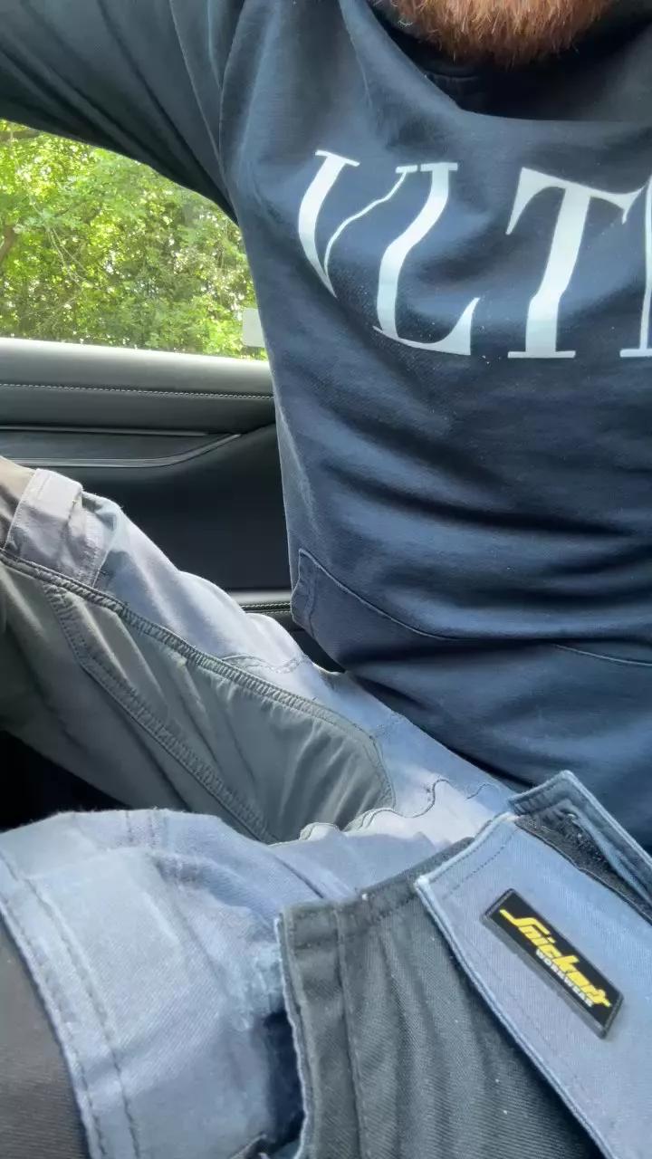 1 - 