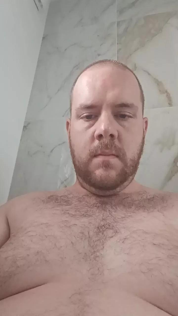 1 - 