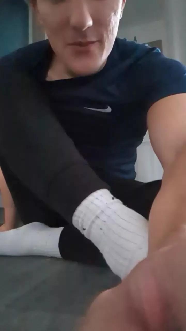 1 - 