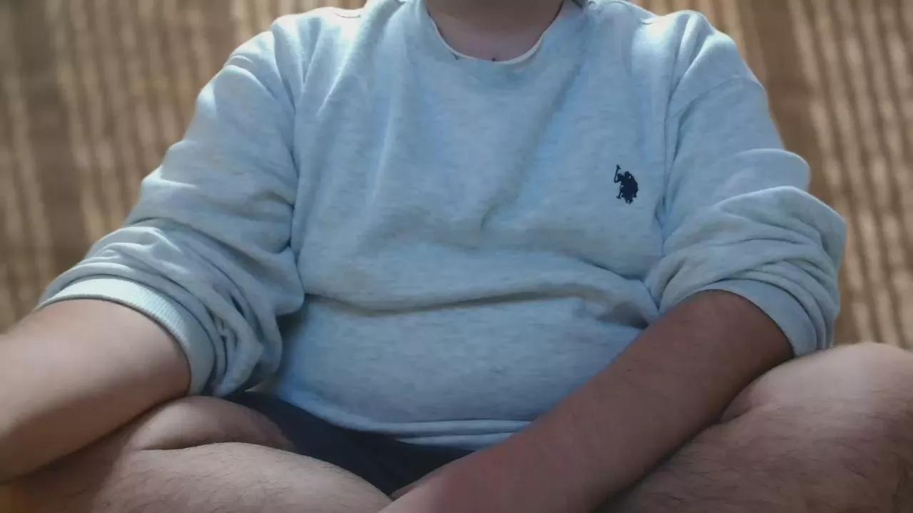 1 - 