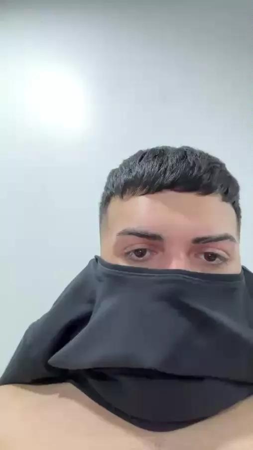 1 - 