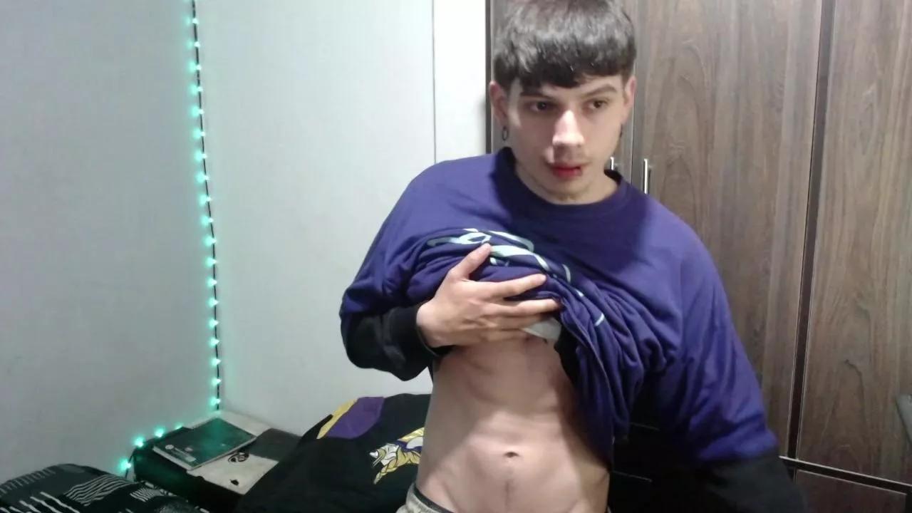1 - 