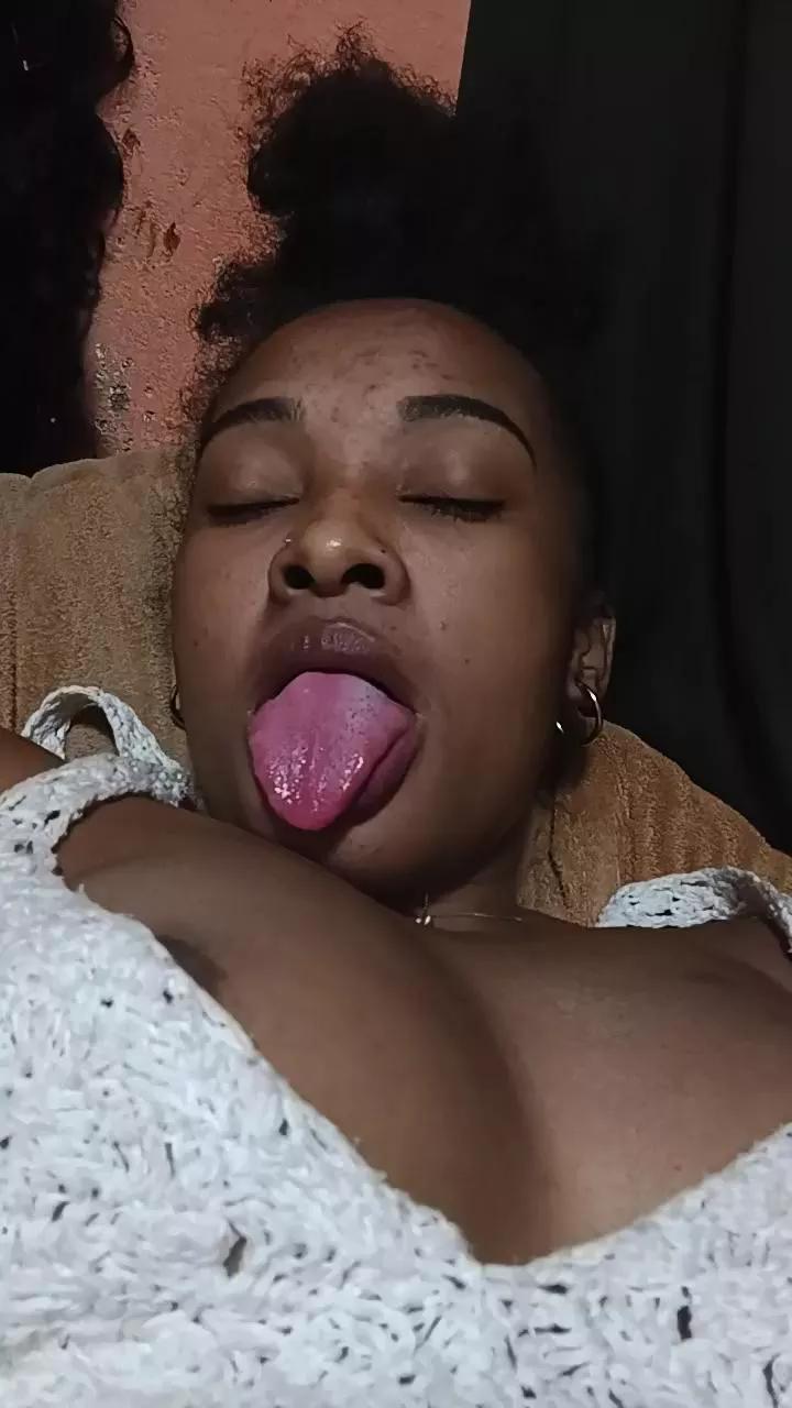 1 - 