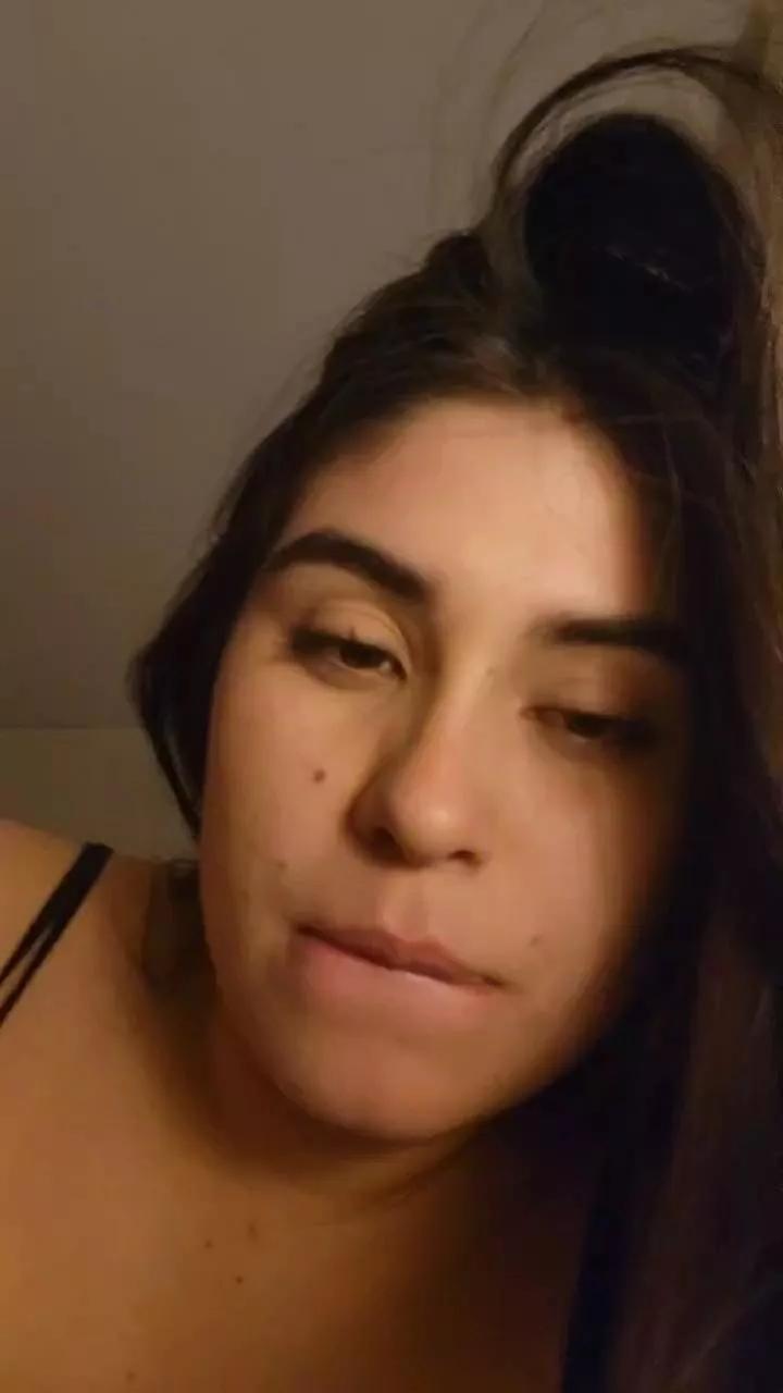 1 - 