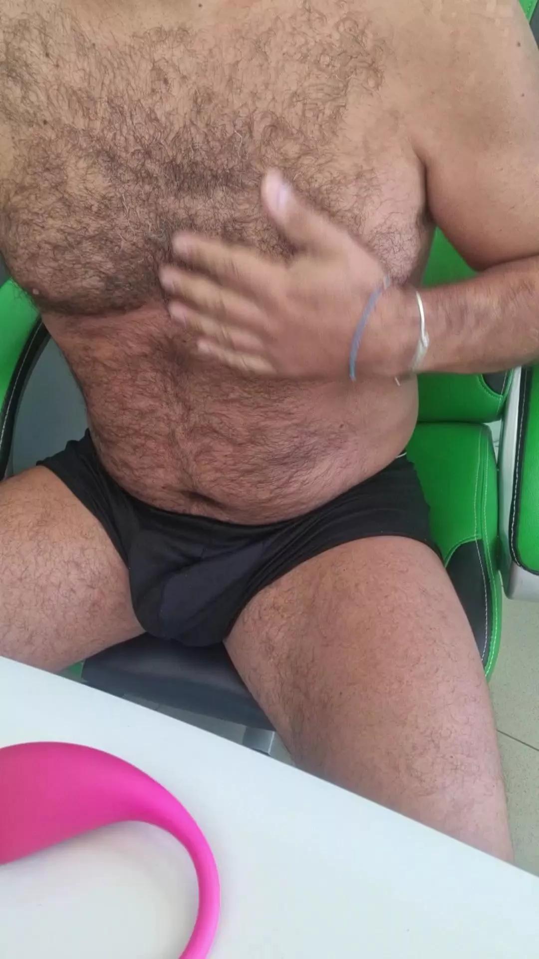 1 - 