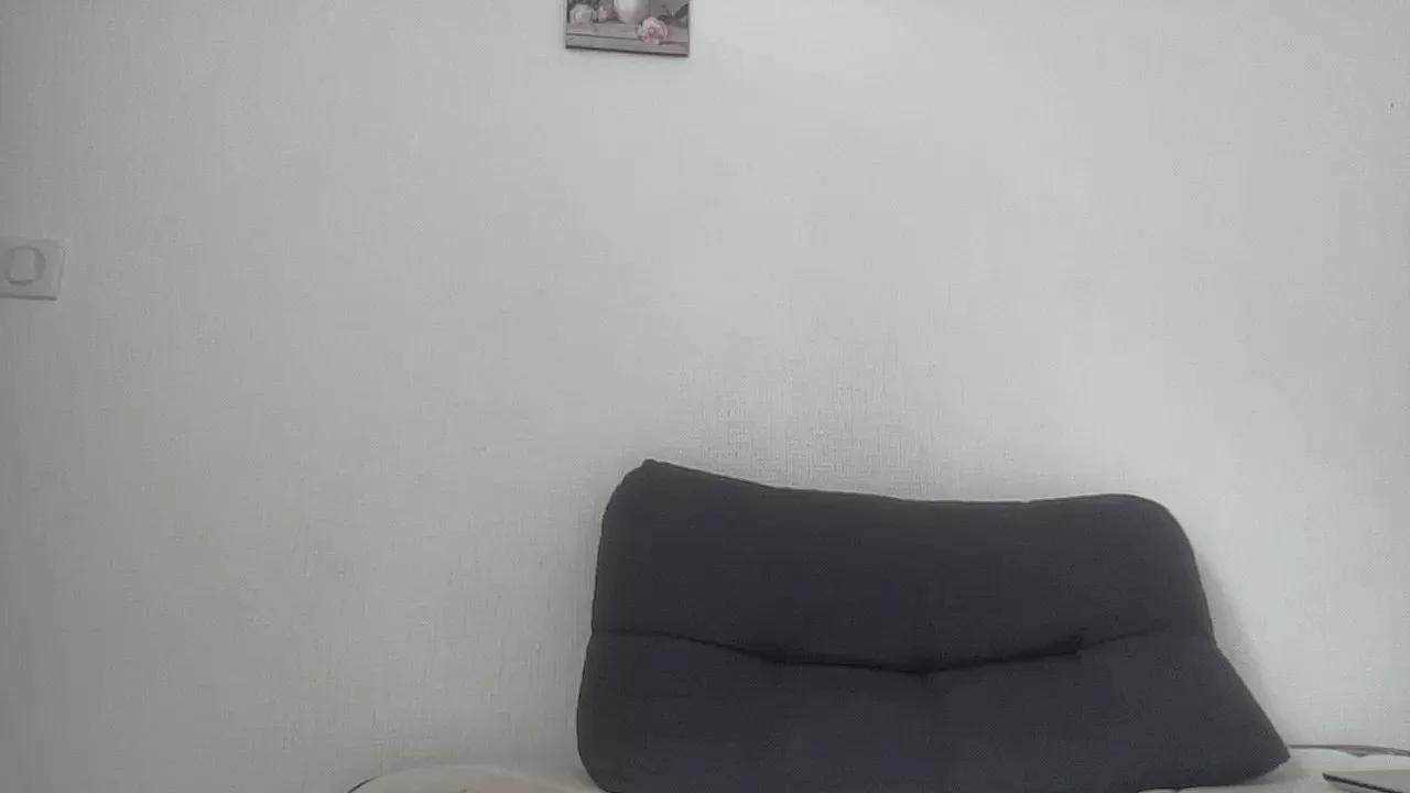 1 - 