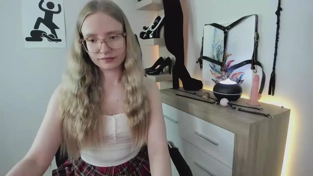1 - 