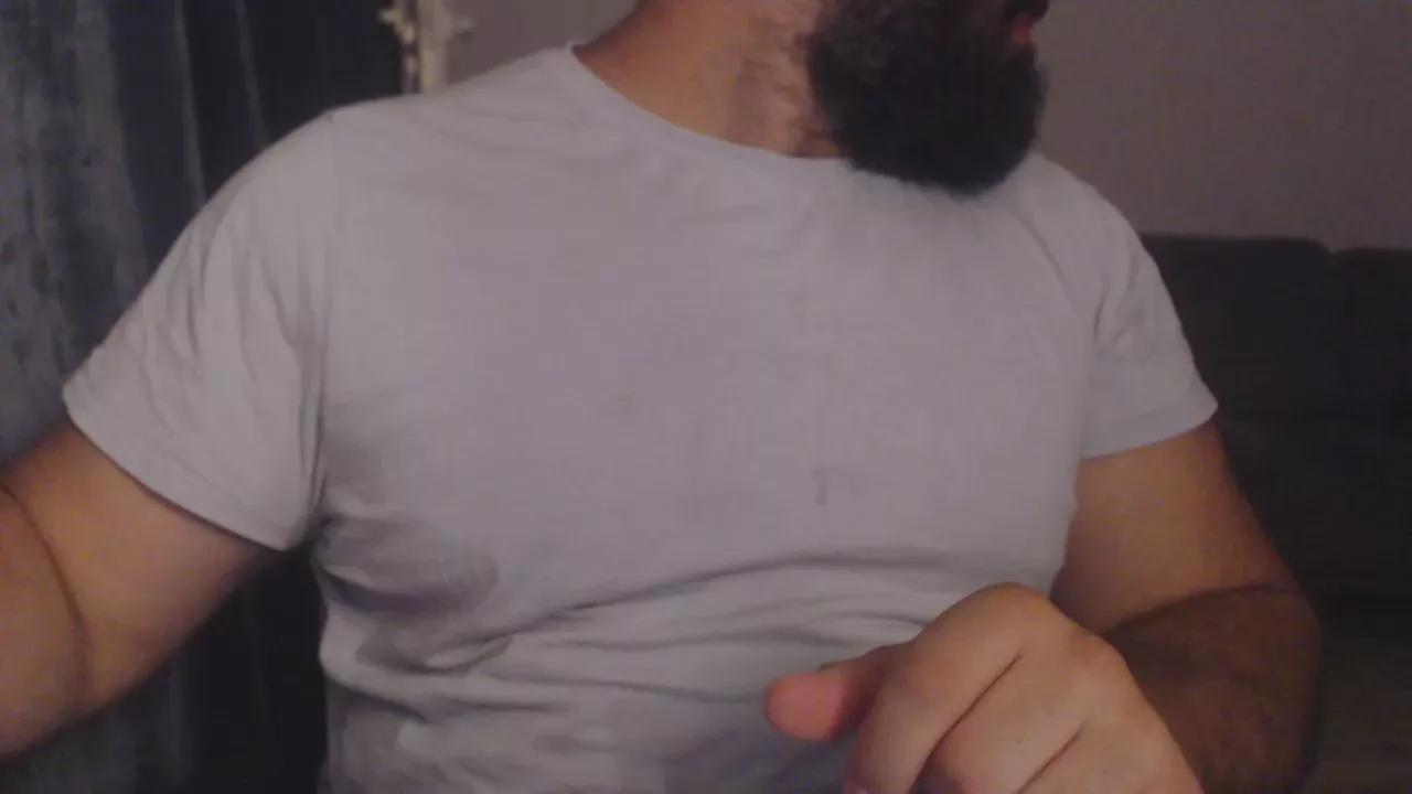 1 - 