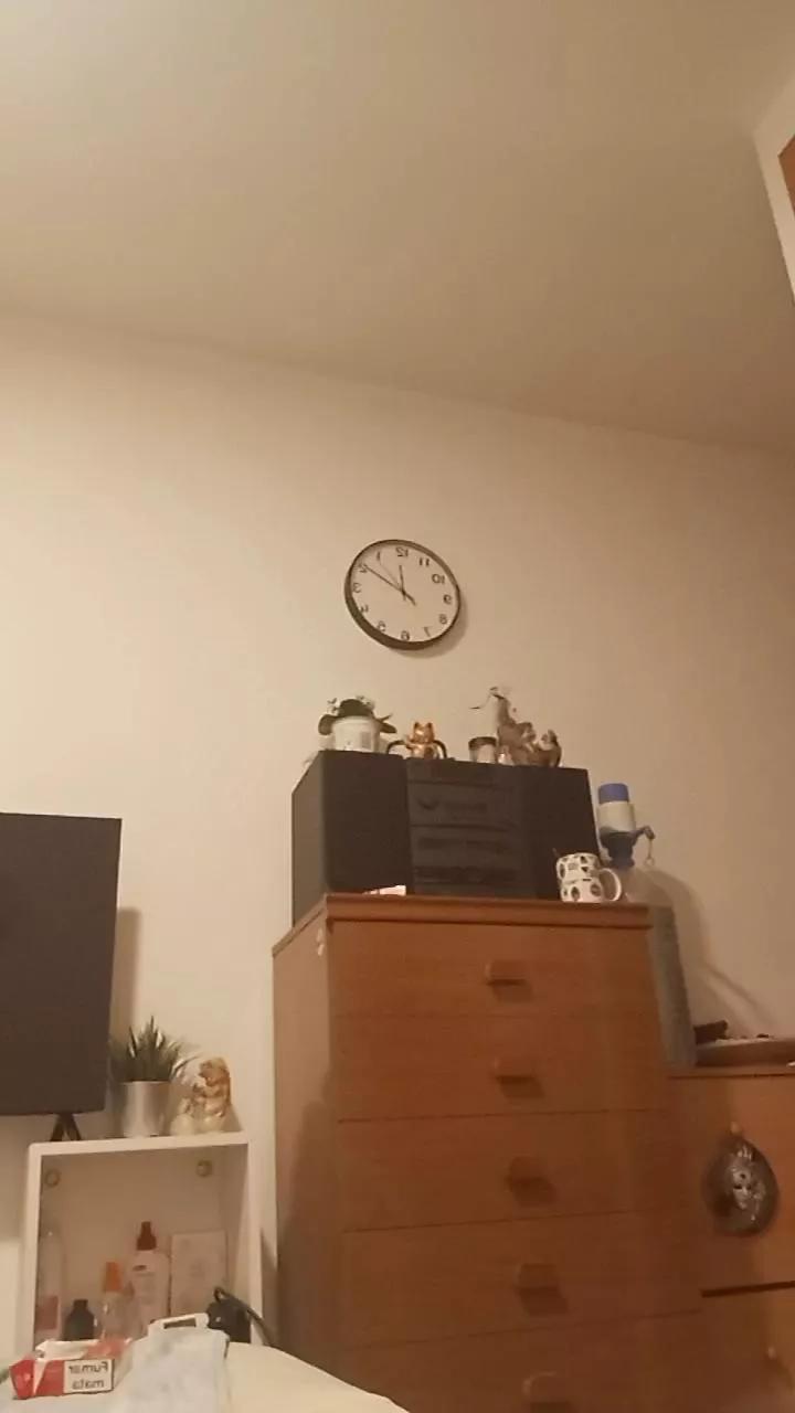1 - 