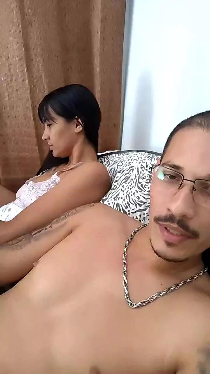 1 - 