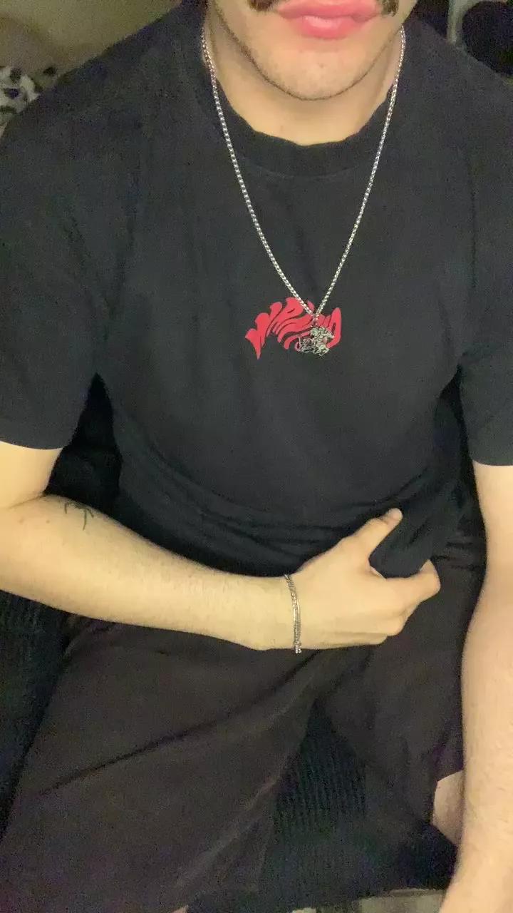 1 - 