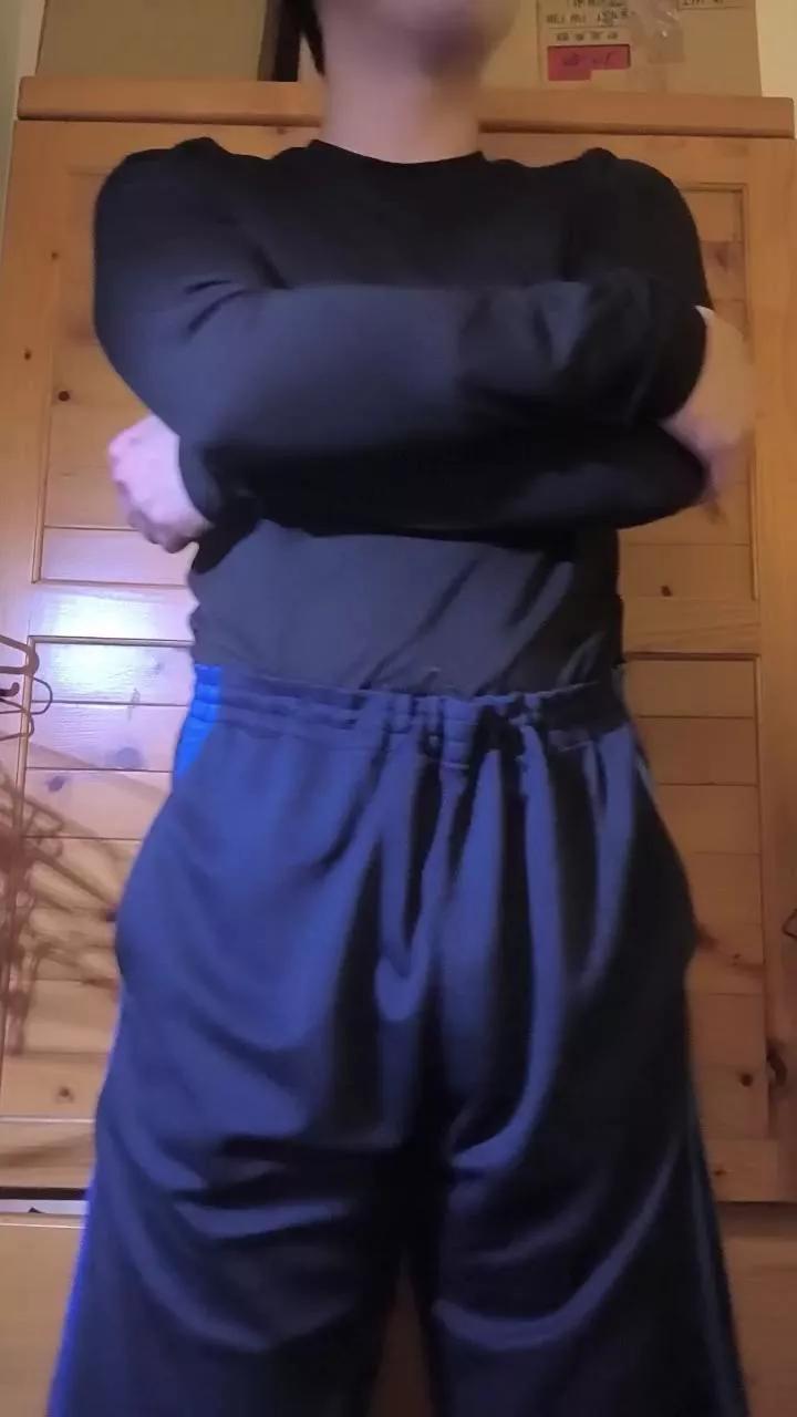 1 - 