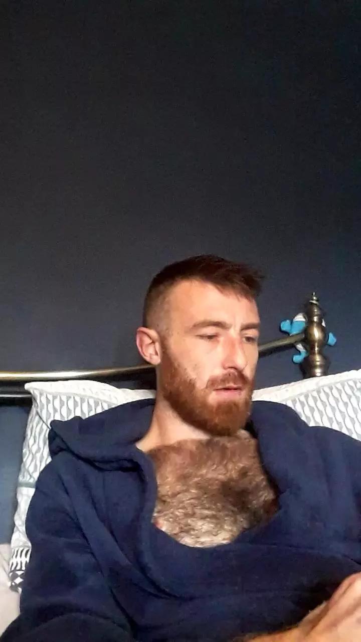 1 - 