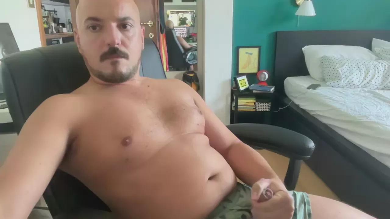 1 - 