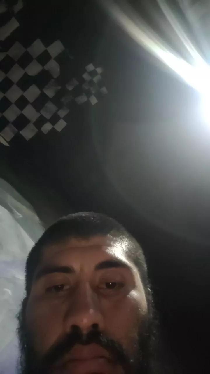 1 - 