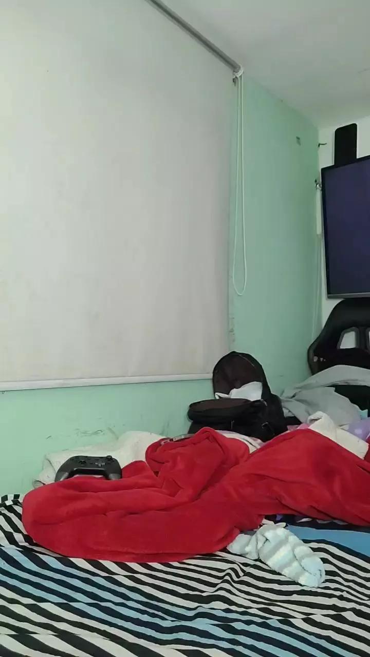 1 - 