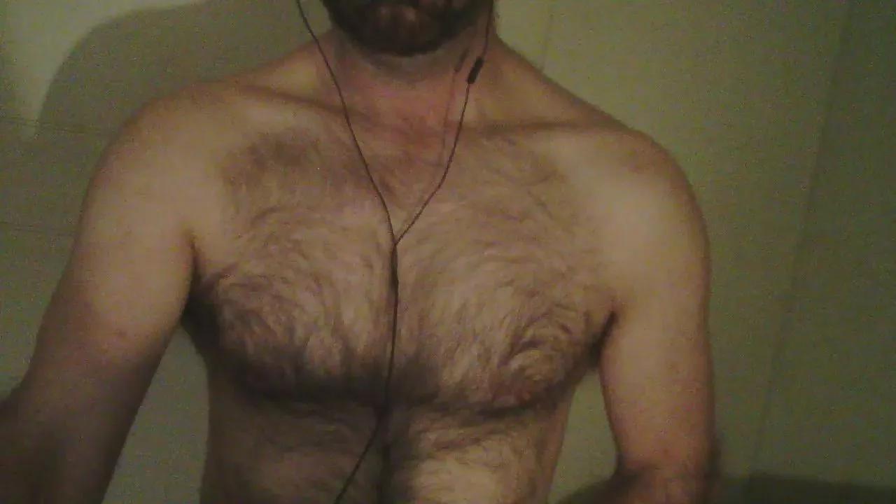 1 - 