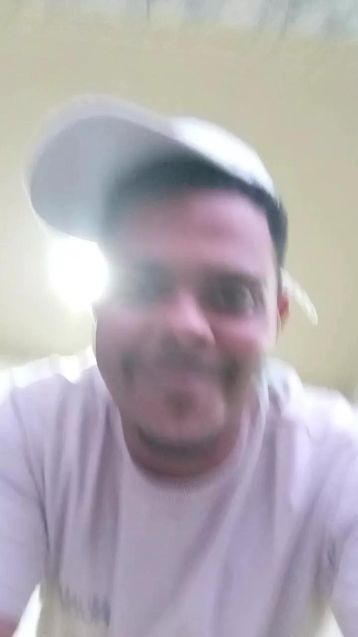 1 - 