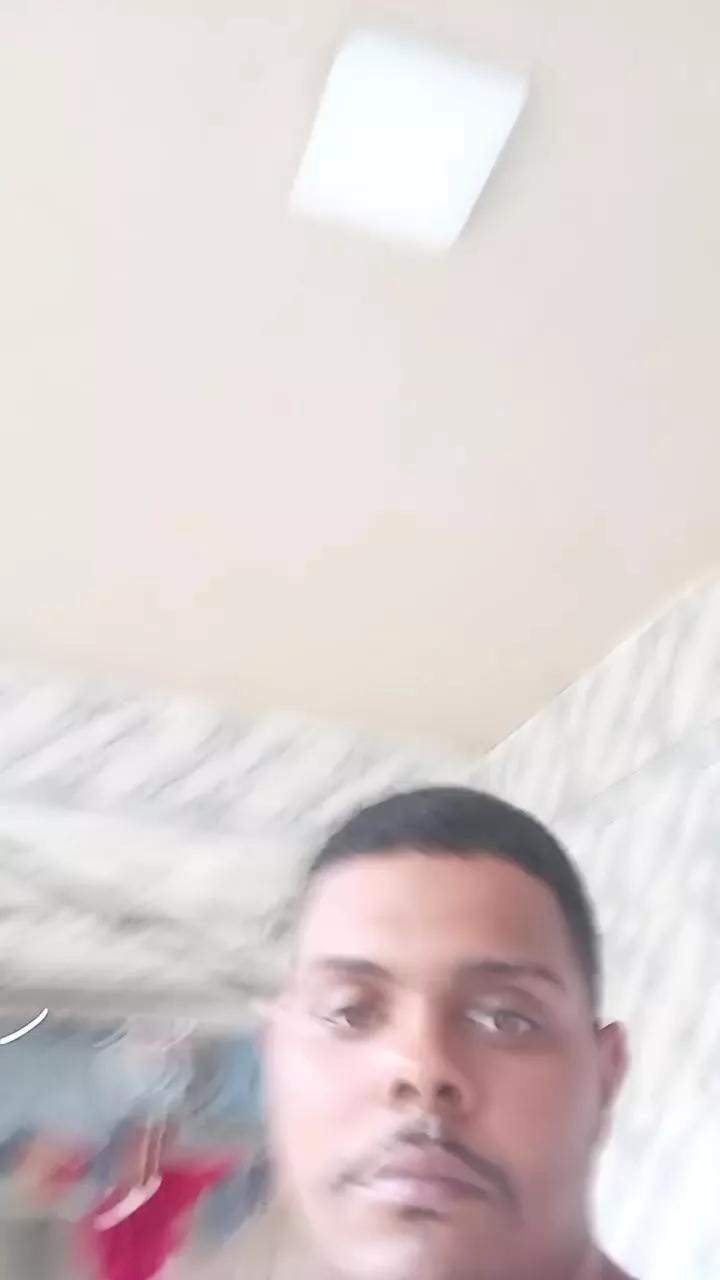 1 - 