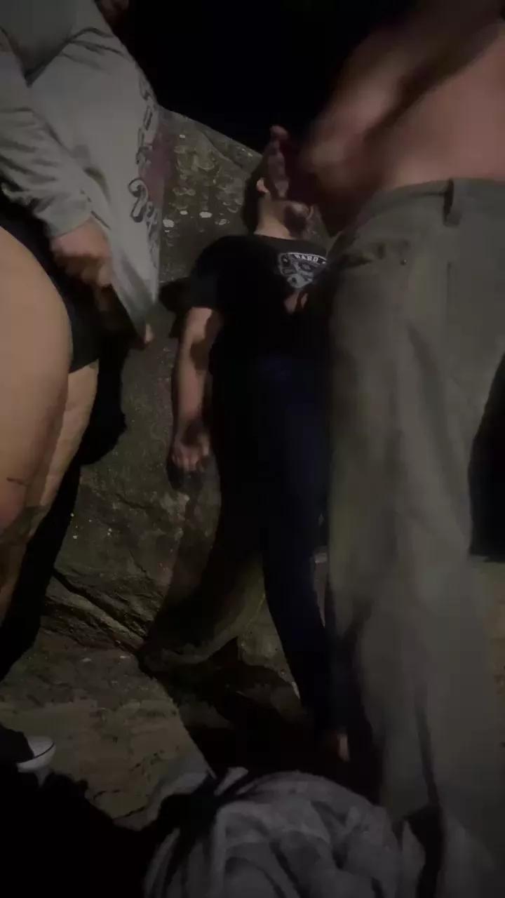1 - 