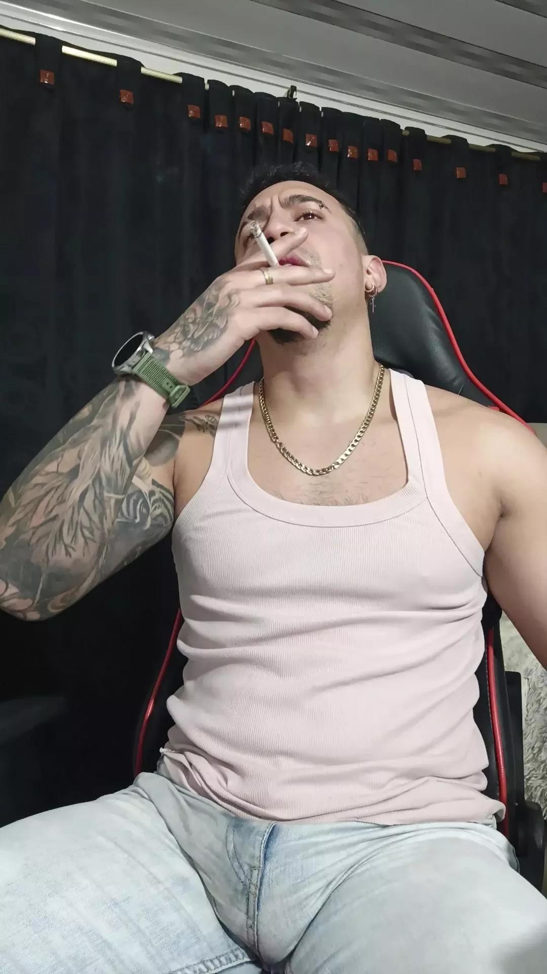 1 - 