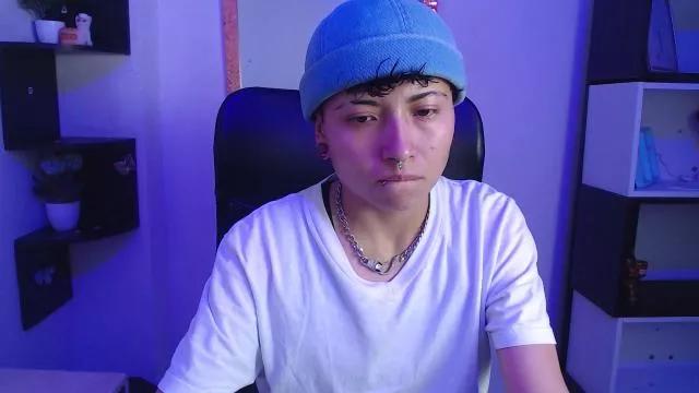 1 - 