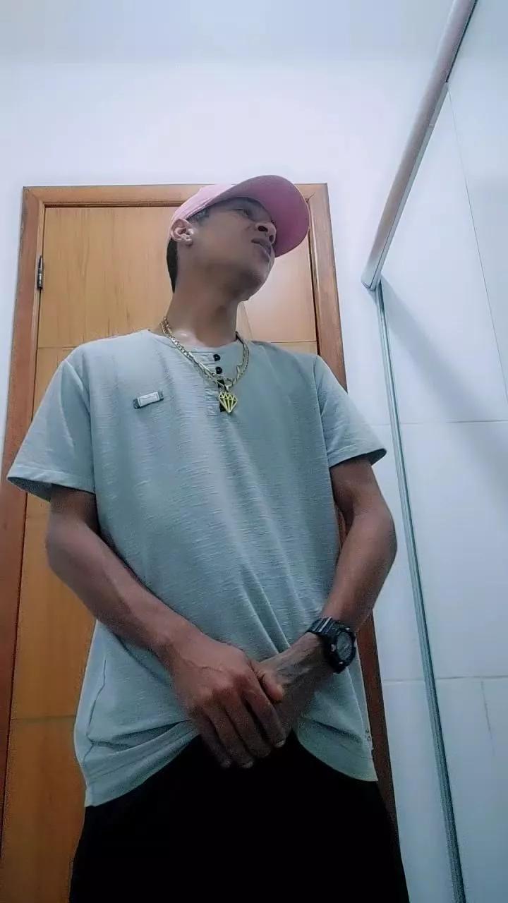1 - 