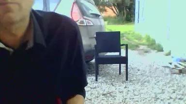 1 - 