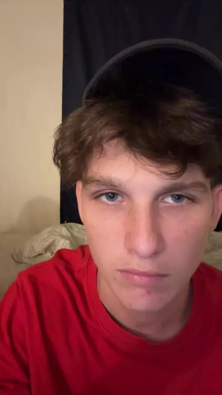 1 - 