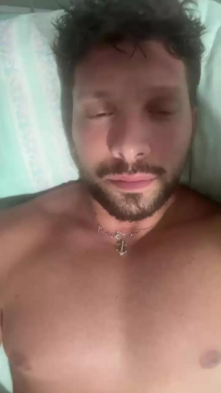 1 - 