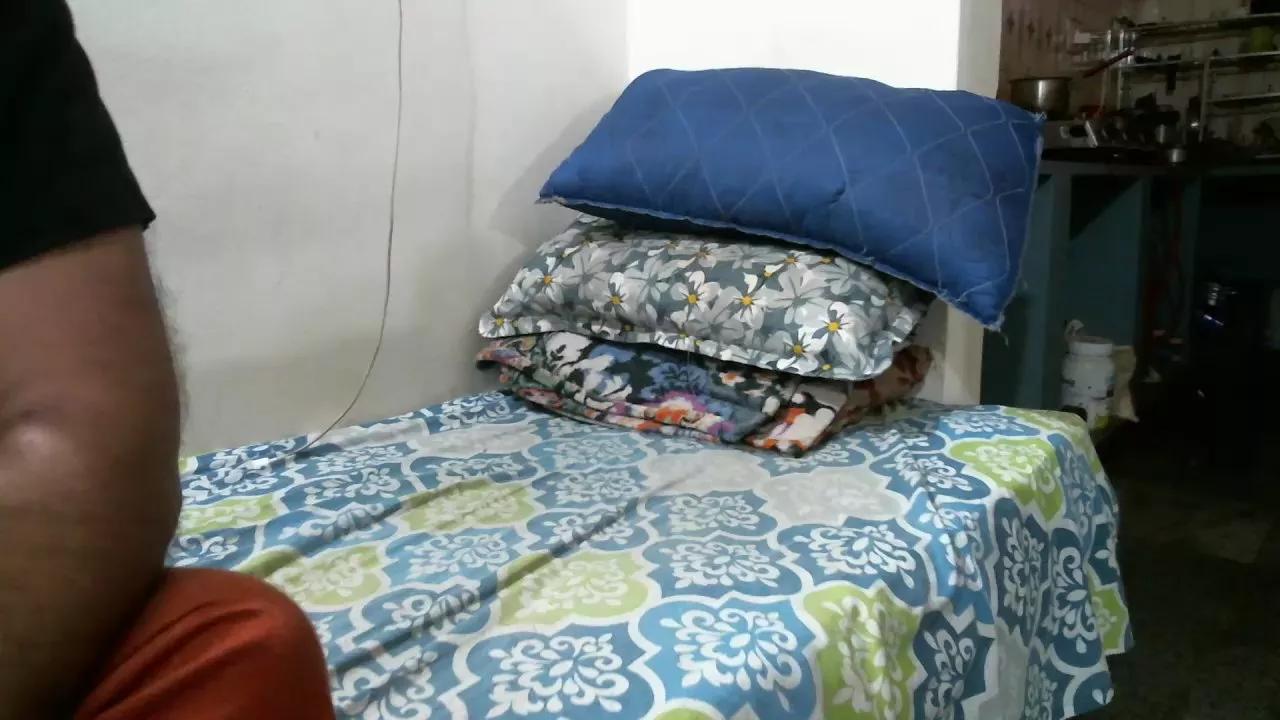 1 - 