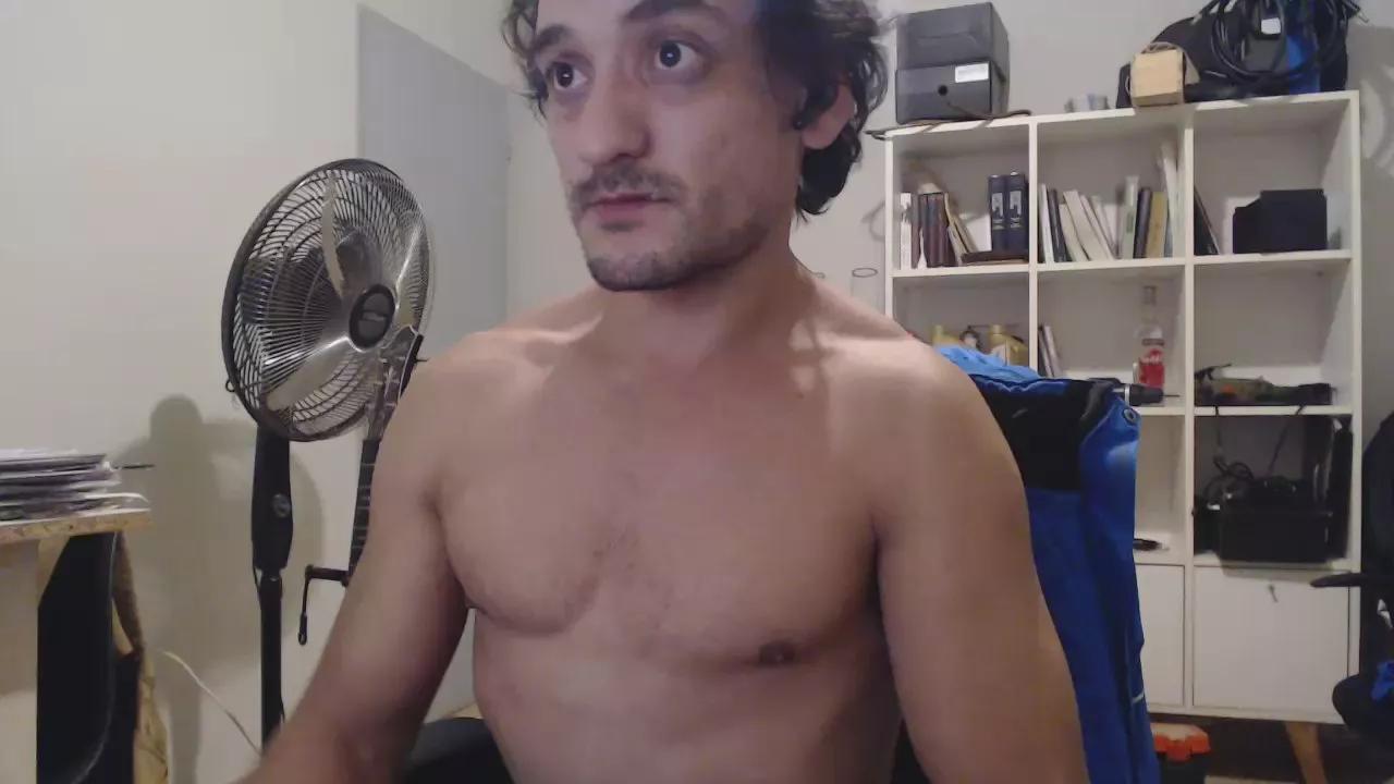 1 - 