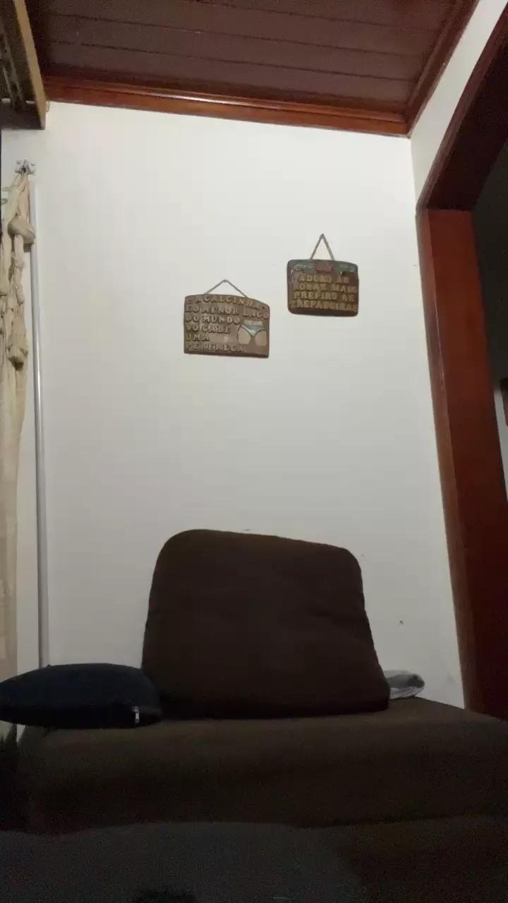 1 - 