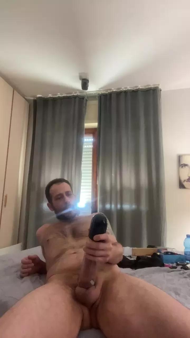 1 - 