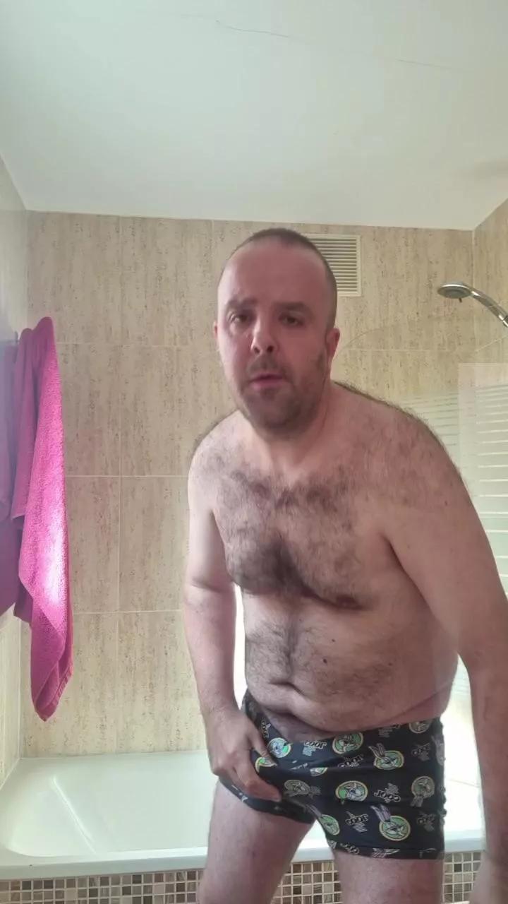 1 - 