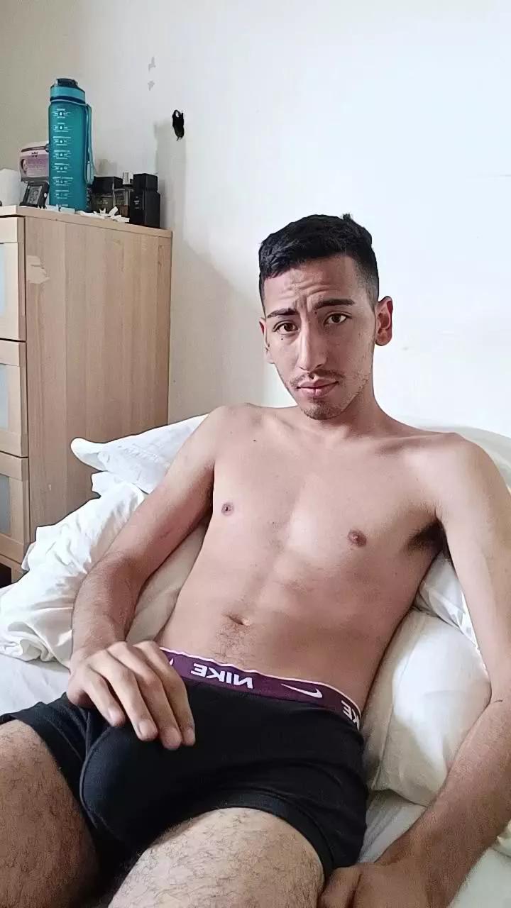 1 - 