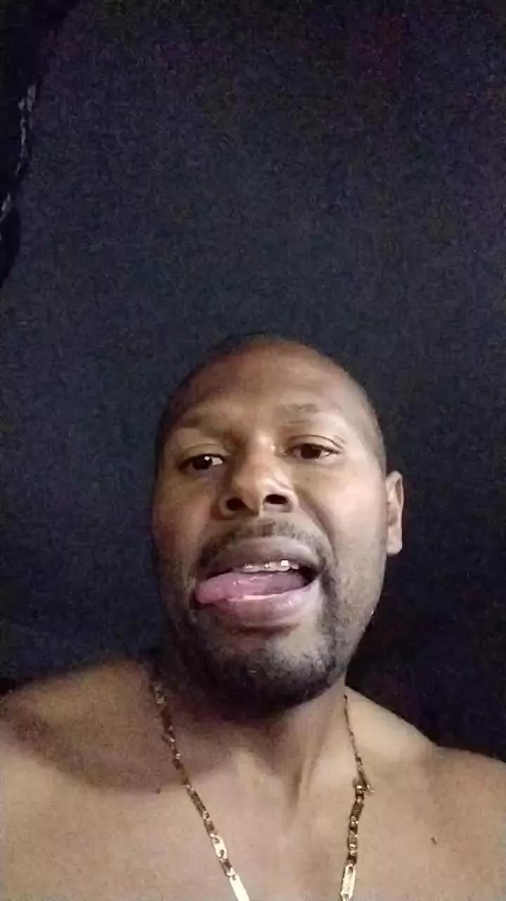 1 - 