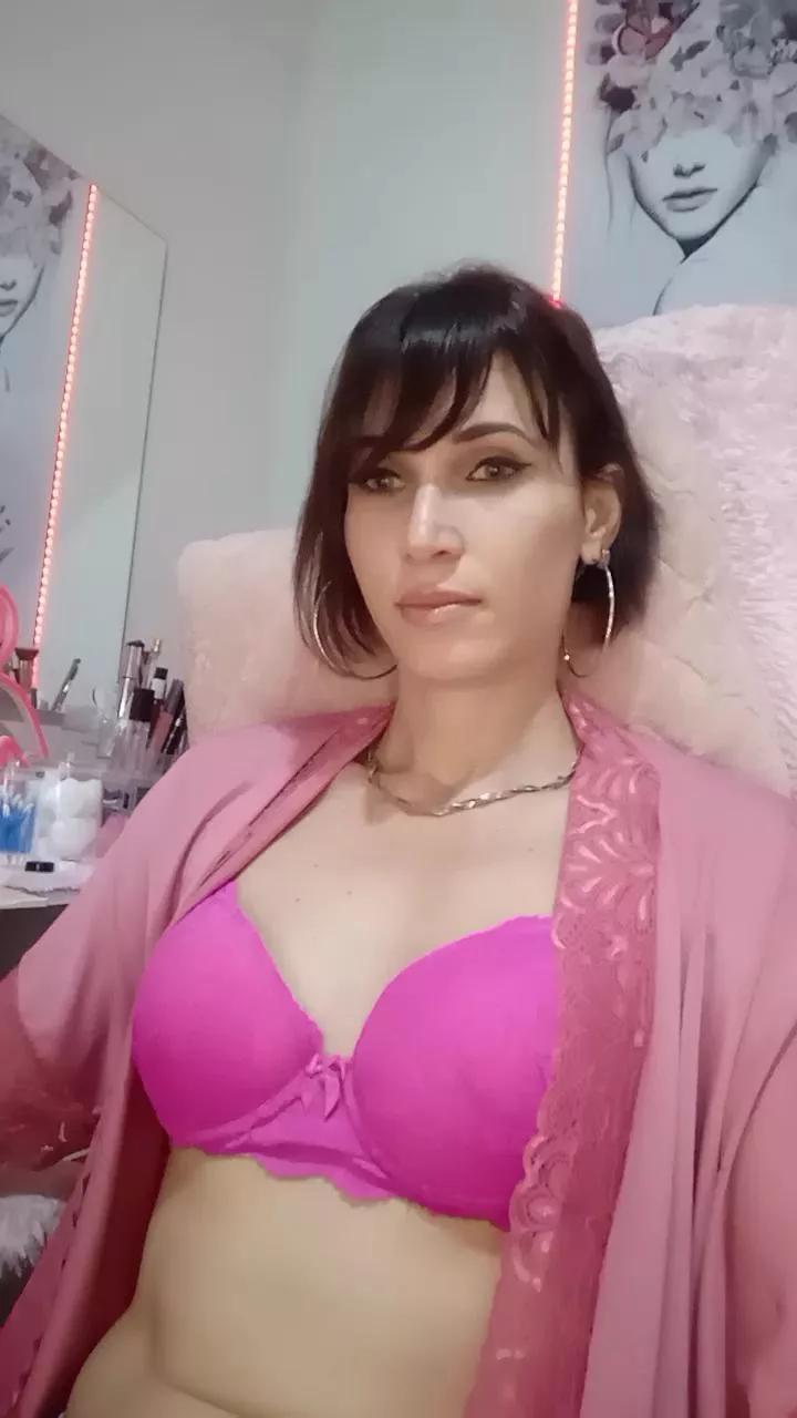 1 - 