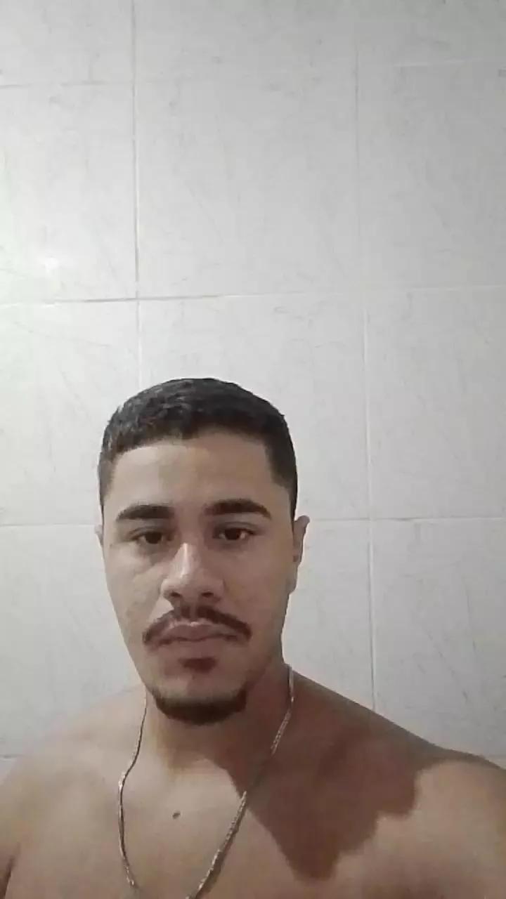 1 - 