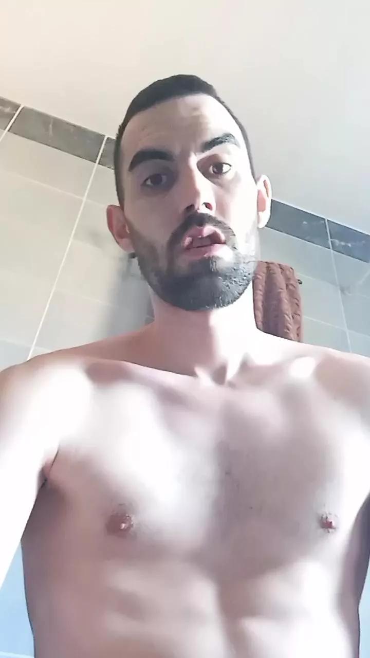 1 - 