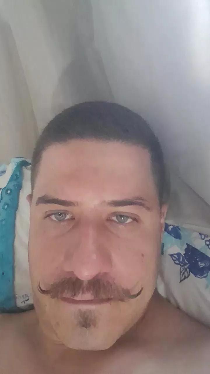 1 - 
