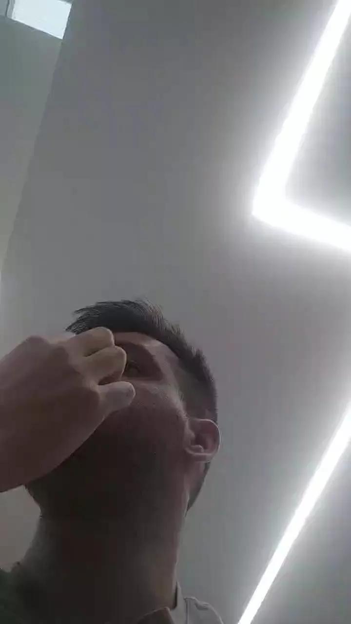 1 - 