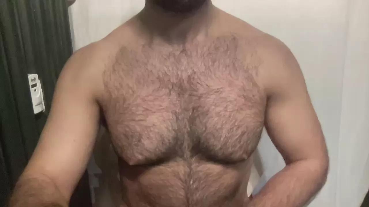 1 - 