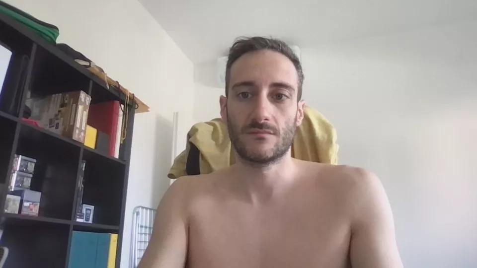 1 - 