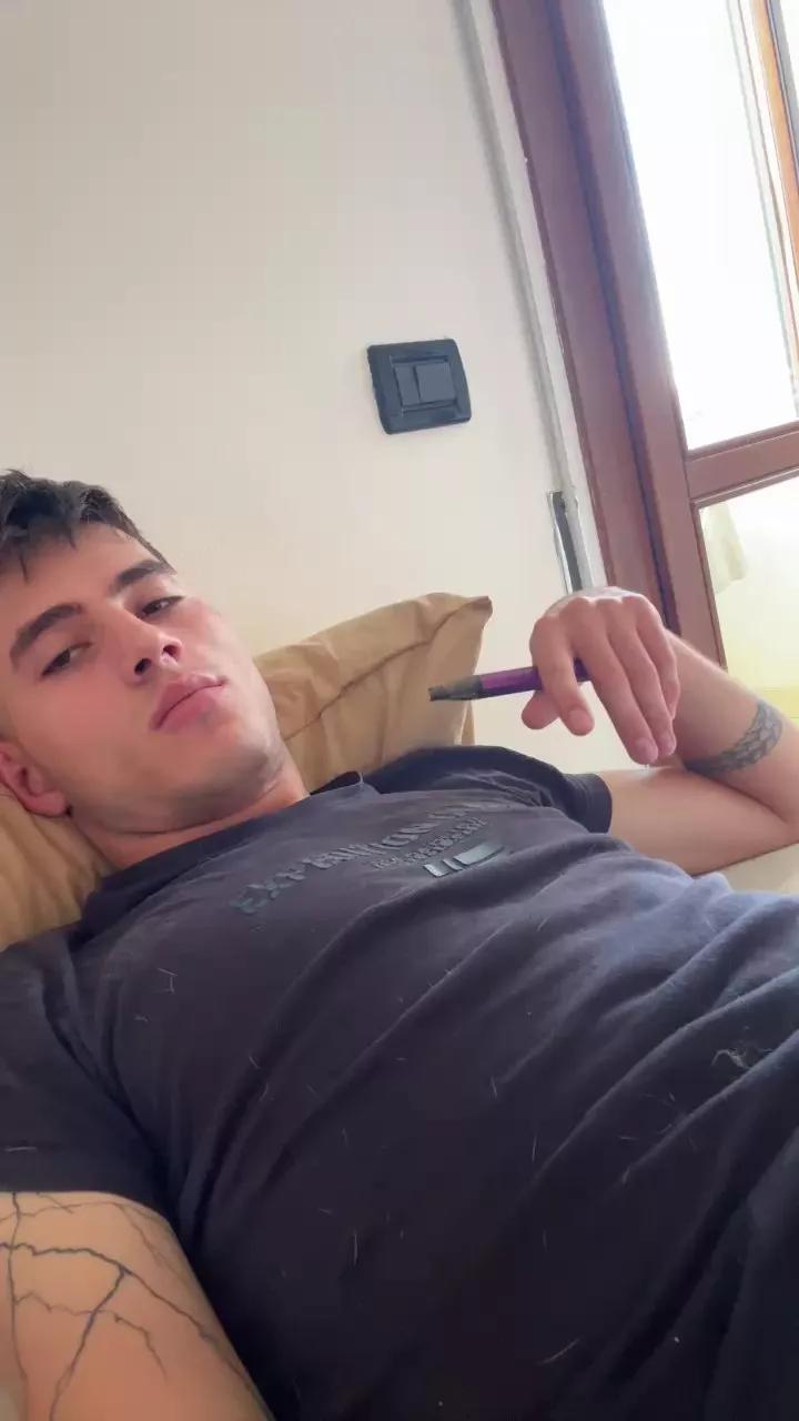1 - 