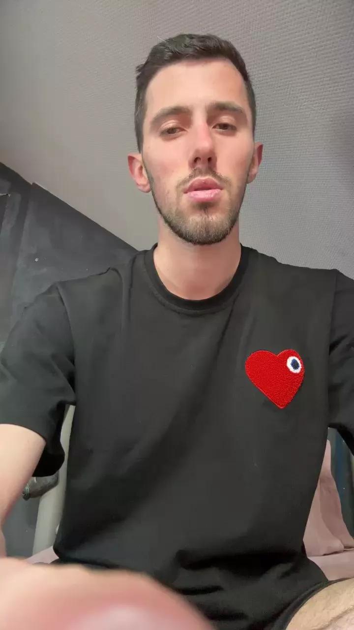 1 - 